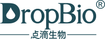Drop(Nanjing)Bio-Tech Co., Ltd.